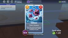 Imagen 6 de Card Collector Trading Shop