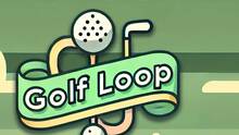 Imagen 18 de Golf Loop