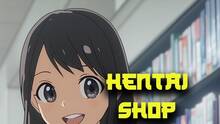 Imagen 2 de Hentai Shop Simulator