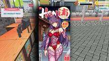 Imagen 4 de Hentai Shop Simulator