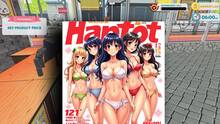 Imagen 7 de Hentai Shop Simulator