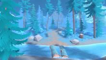 Imagen 4 de Lush Forest