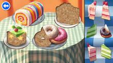 Imagen 3 de Puzzle Adventures - Serve Dishes