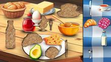 Imagen 5 de Puzzle Adventures - Serve Dishes