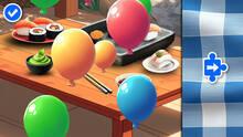 Imagen 7 de Puzzle Adventures - Serve Dishes