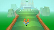 Imagen 9 de Soccer Goal Run