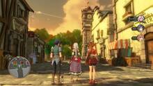 Imagen 6 de Sora no Kiseki the 1st