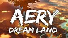 Imagen 4 de Aery - Dream Land