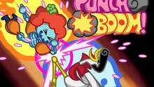 Imagen 5 de Fly Punch Boom!