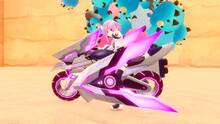 Imagen 67 de Neptunia Riders VS Dogoos