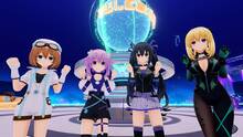 Imagen 83 de Neptunia Riders VS Dogoos