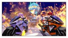 Imagen 92 de Neptunia Riders VS Dogoos