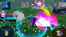 Imagen 39 de Neptunia Riders VS Dogoos