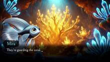 Imagen 2 de Under the Sea: A Hidden World of Wonders