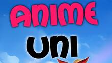 Imagen 11 de Anime Uni 3