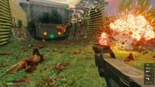 Imagen 2 de BLOODKILL: Goreblast Overkill