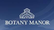 Imagen 69 de Botany Manor