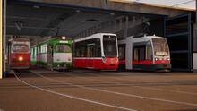 Imagen 18 de City Transport Simulator: Tram