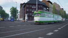 Imagen 20 de City Transport Simulator: Tram