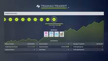 Imagen 22 de City Transport Simulator: Tram