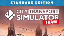 Imagen 24 de City Transport Simulator: Tram