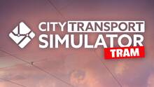 Imagen 10 de City Transport Simulator: Tram