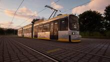 Imagen 30 de City Transport Simulator: Tram