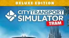 Imagen 31 de City Transport Simulator: Tram