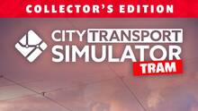 Imagen 17 de City Transport Simulator: Tram