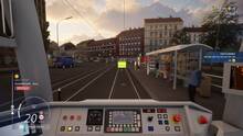 Imagen 46 de City Transport Simulator: Tram