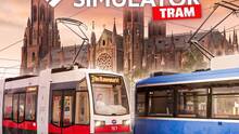 Imagen 39 de City Transport Simulator: Tram