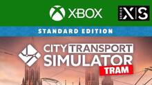 Imagen 40 de City Transport Simulator: Tram