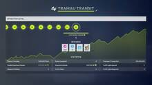 Imagen 43 de City Transport Simulator: Tram