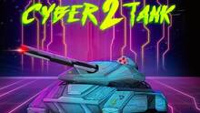Imagen 13 de Cyber Tank 2