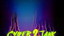 Imagen 14 de Cyber Tank 2