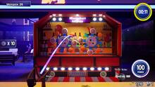 Imagen 8 de Party Arcade Enhanced Edition