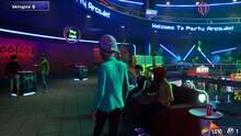 Imagen 9 de Party Arcade Enhanced Edition
