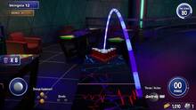 Imagen 11 de Party Arcade Enhanced Edition