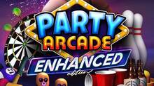 Imagen 15 de Party Arcade Enhanced Edition
