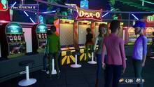 Imagen 18 de Party Arcade Enhanced Edition