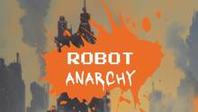 Imagen 6 de ROBOT ANARCHY