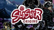 Imagen 26 de Slasher: Origins