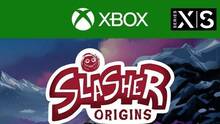 Imagen 27 de Slasher: Origins