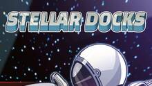 Imagen 8 de Stellar Docks