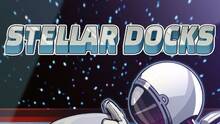 Imagen 16 de Stellar Docks