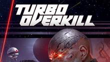 Imagen 12 de Turbo Overkill