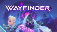 Imagen 107 de Wayfinder