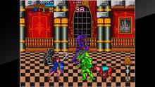 Imagen 18 de Arcade Archives CASTLE OF DRAGON