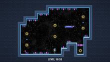 Imagen 38 de Learn to Play Vol. 10 - Gravity Space Walk