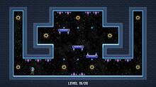 Imagen 52 de Learn to Play Vol. 10 - Gravity Space Walk